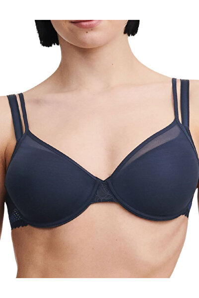 Evendi Sutien, Bleumarin