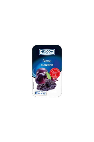 Helcom Prune uscate, Helcom, 1 kg