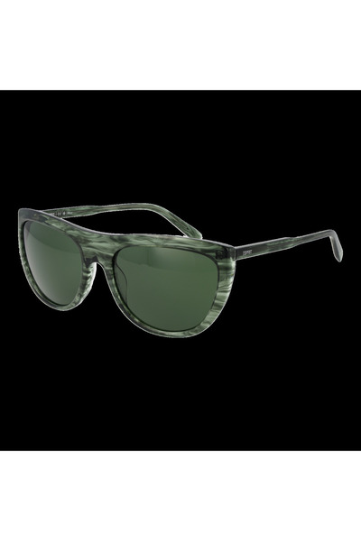 Esprit Ochelari de soare ET39289 547 56