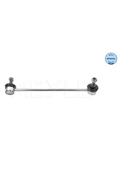 MEYLE Conector bară stabilizatoare, pentru Hyundai Coupe II, piese auto schim...