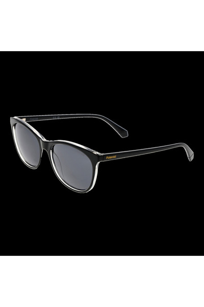 Polaroid Ochelari de soare PLD 4161/S 557C5M9