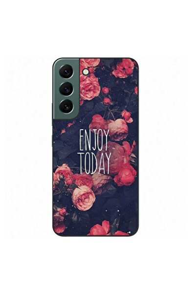OEM Θήκη συμβατή με Samsung Galaxy S22+ Plus, από σιλικόνη gel TPU. Απολαύστε...