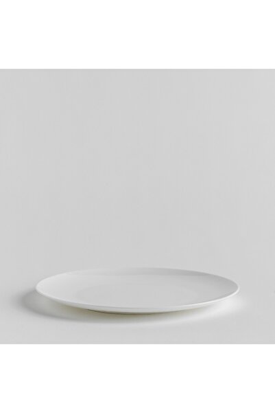home&you Farfurie de desert BIANCO 2 D 22 cm