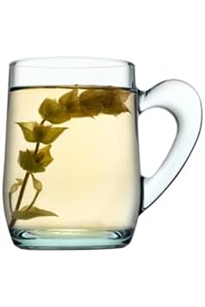 Yıldızan Msa Shop Aware Cup/Mug 0 2 931845