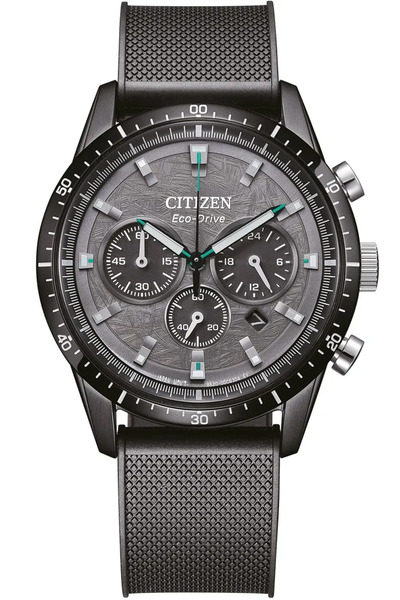 Citizen Ca4625-02H Men's Wristwatch
