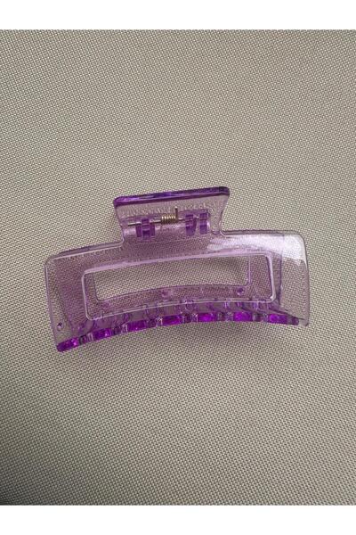 PAZEN MODA COLORFUL LATCH CLASP