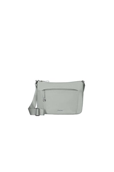 Samsonite Move 5.0 Açık Yeşil - Omuz Çantası