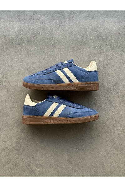 ResPon Laci Beige Casual Sneaker