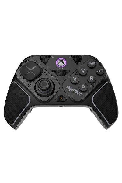 Turtle Beach Victrix Pro BFG Reloaded Controler Xbox Modular Wireless, Negru