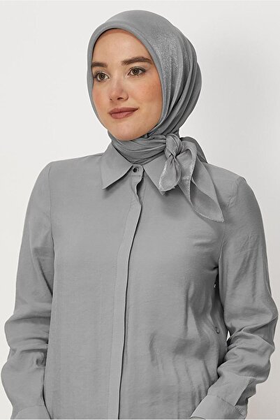 Alvina Amber Scarf 8645
