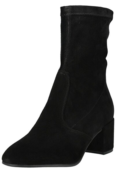 HÖGL Stiefelette