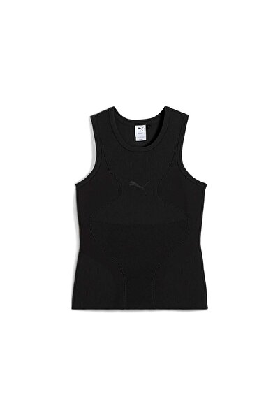 Puma Mostroverse UNISEX Atlet Üst