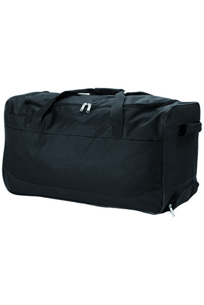 Benzi Troler, Benzi, PRO201601 - 63W, Negru