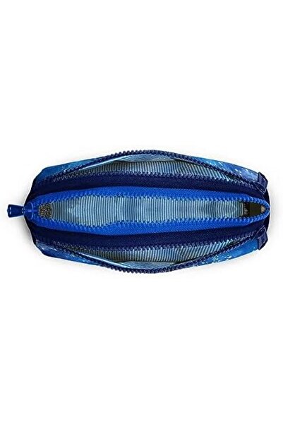 Yıldızan Msa Shop Pen Bag (Three Compartments) 931845