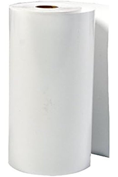 Yıldızan Edl Shop Umur Plotter Paper, 450 X 50 Cm, 80 Gr Edl Shop 1290799