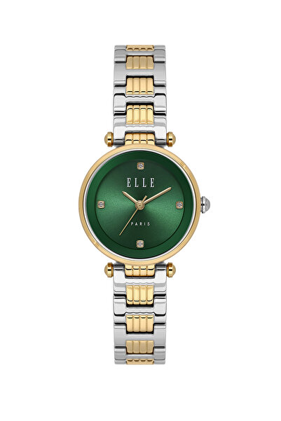 ELLE El.1.10016-5 Women's Wristwatch