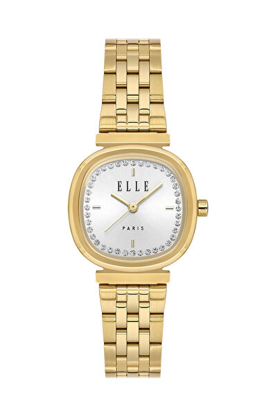 ELLE El.1.10028-2 Women's Wristwatch