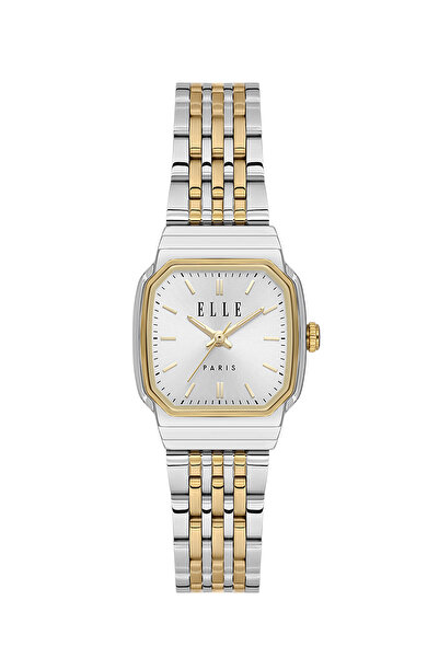 ELLE El.1.10020-3 Women's Wristwatch