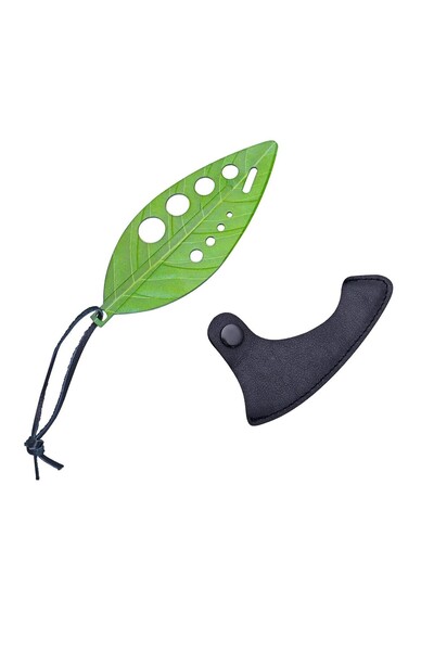 Rao Tocator Manual pentru Ierburi RAO, Instrument de Curatat Frunze, Tocator,...