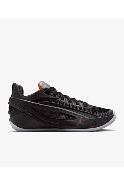 Jordan Luka 5 (Gs) Juststep