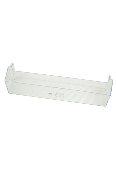 OEM Refrigerator 100 MM_SEFFAF 97, 4645680100 BEKO