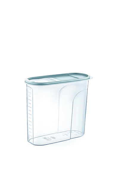 Hobby Berry Food Container 1.7 L 1502
