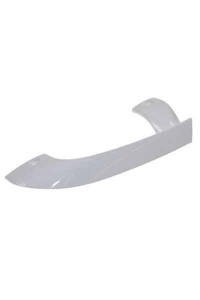 OEM Congelator Maner Gorenje 380374