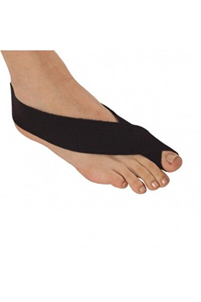 Anatomic Line 6602 Νάρθηκας Βλαισού μεγάλου δαχτύλου του ποδιού - l