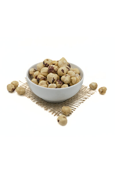 Camara Familiei Alune de pădure coapte - 500g