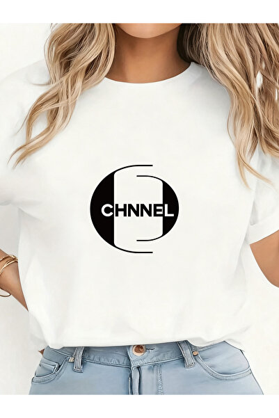 SAUDI Men and Women's 100% Cotton T-Shirt - Oversized Crew Neck Short Sleeve ...