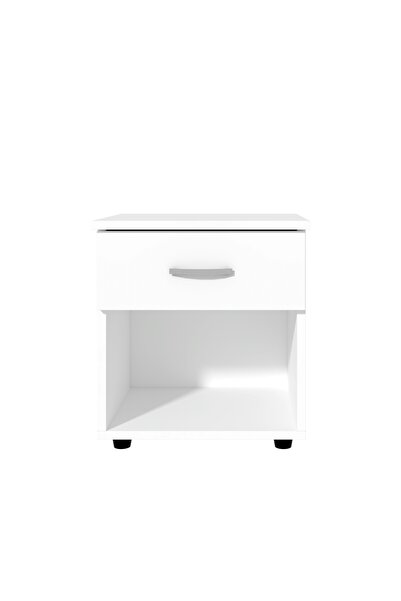 OEM Noptiera RO ALB