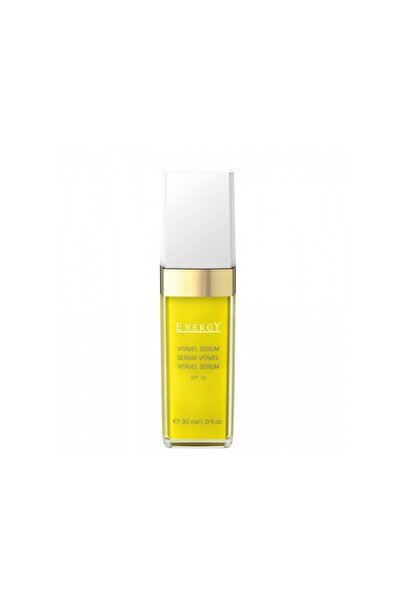 Energy Vitavel Serum 30ml