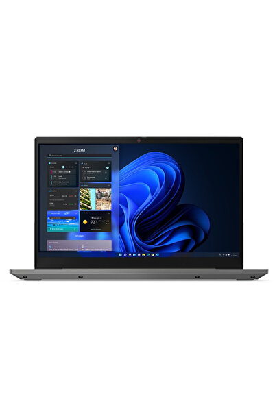 LENOVO ThinkBook 14IAP (21DH002RAD) – Intel Core i5-1235U – 8GB RAM – 512GB S...