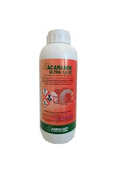 Agrology Acaramic Ultra 1,8EC 1lt