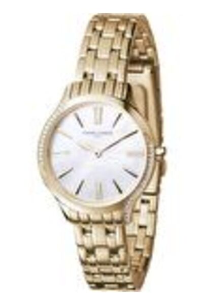 Pierre Cardin CDL.0006 Wristwatch