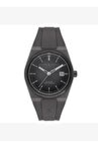 Milano X Change MXG4117 Men's Wristwatch