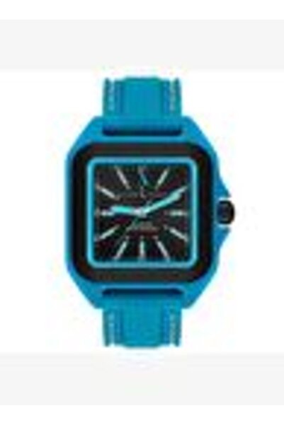 Milano X Change Mxu10001 Men's Watch