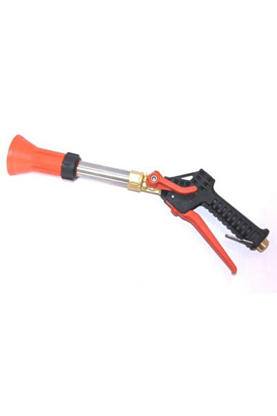 OEM Ακροφύσιο turbo Braglia (κατασκευής Ιταλίας)