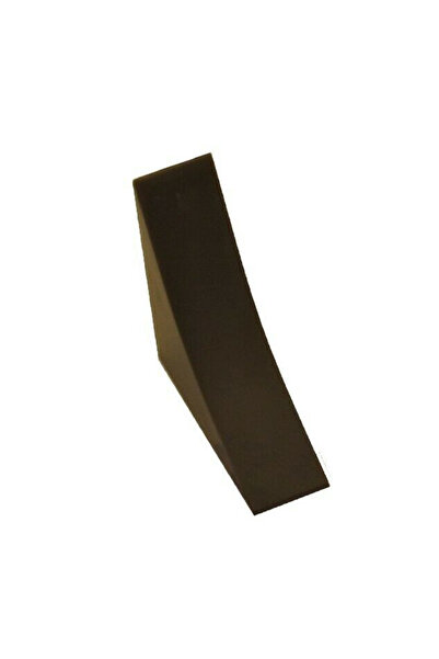 KYCT Capat profil blat bucatarie 23 mm Wenge