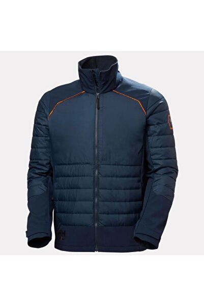 Helly Hansen 74142 Helly Hansen® Chelsea Evolution 2.0 Softshell Ceket