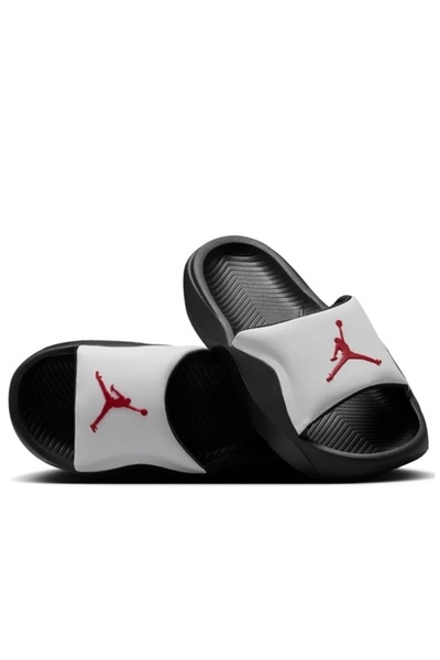 Nike شبشب نسائي من Jordan Franchise Slide