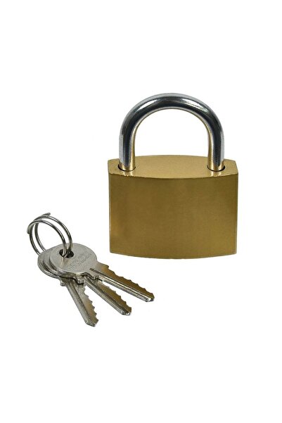 OEM Lacăt pentru valiză cu siguranță, accesoriu practic de călătorie 50mm