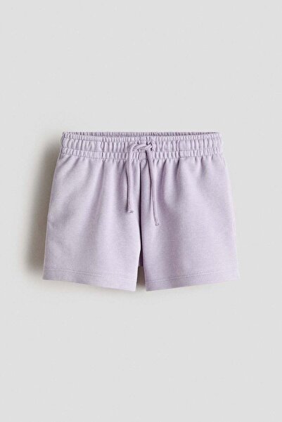 H&M شورتات رياضية