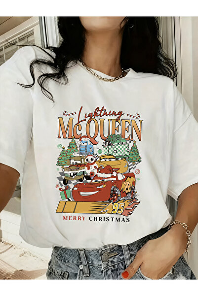 SAUDI Men and Women's 100% Cotton T-Shirt - Oversized Crew Neck Short Sleeve ...