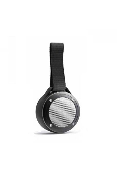 Tradesor Ασύρματο ηχείο Bluetooth - NMS-66 - 884379 - Black