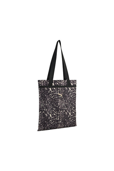 Puma Pop Tote-Bag