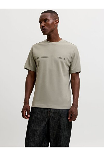 Jack & Jones T-shirt T-shirt