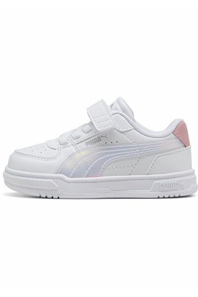 Puma Caven III Holo 2.0 AC+ Inf
