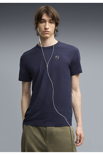 Puma Essentials Elevated T-Shirt
