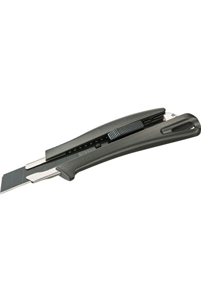 STROXX Maket Bıçağı 18 mm Alüminyum Gövde